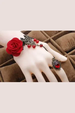 CoFashion Woman