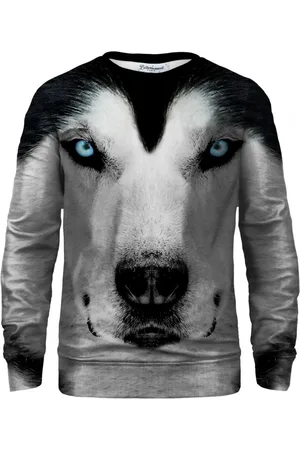 Bittersweet Paris Unisex