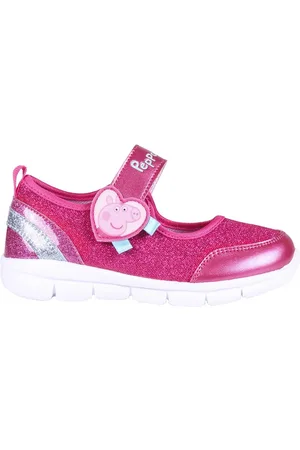 Peppa Pig Dívčí boty 2300004687