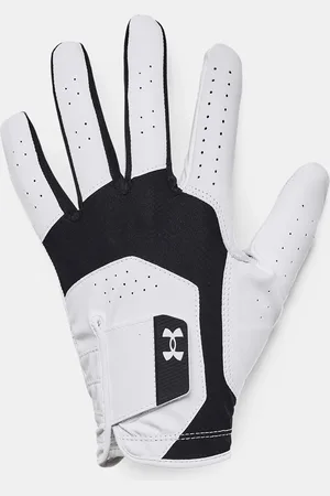 Under Armour Pánské rukavice
