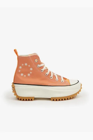 Converse Dámské tenisky