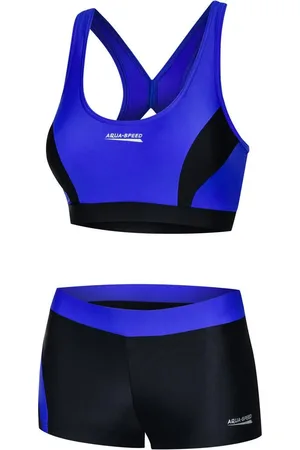 Aquaspeed Woman