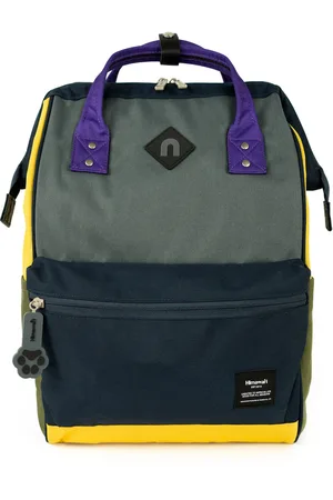 Himawari Unisex