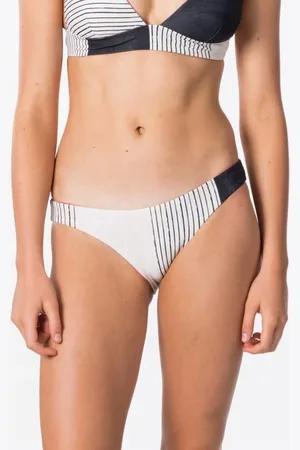Rip Curl Plavky OPEN ROAD REVO GOOD PANT Sun Rust