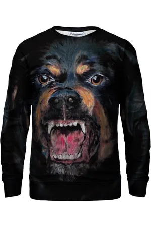 Bittersweet Paris Unisex