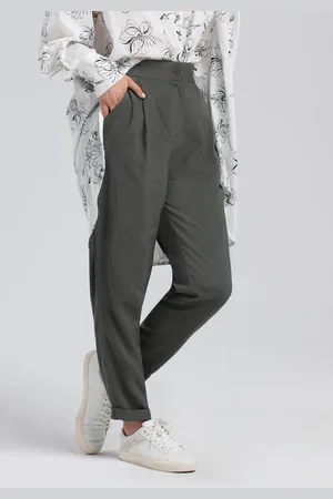 Look made with Love Woman