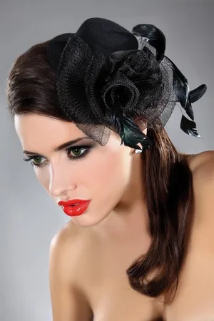 LivCo Corsetti Woman