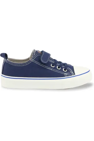 SHONE 291-00