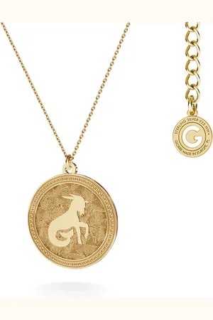 Giorre Woman