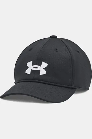 Under Armour Kšiltovka Boy
