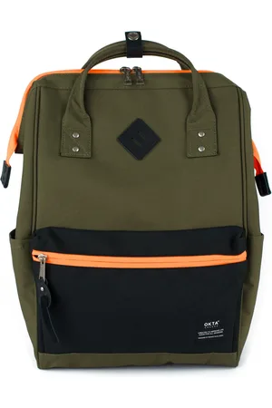 Himawari Unisex