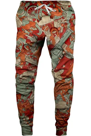 Aloha From Deer Unisex