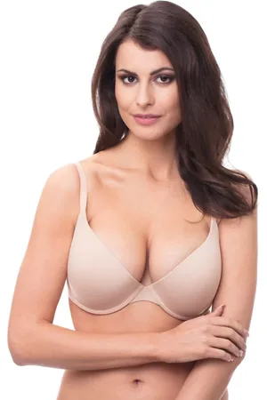 Wonderbra Dámská podprsenka Ultimate