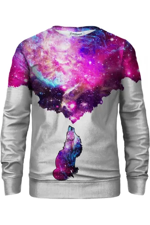 Bittersweet Paris Unisex