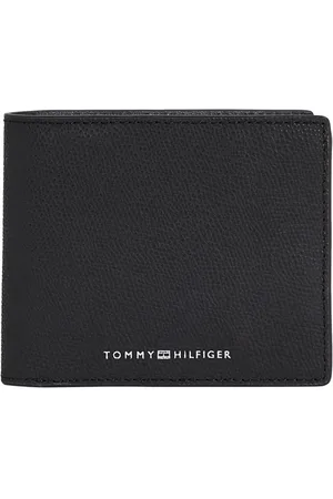 Tommy Hilfiger Peněženka DP-3421564