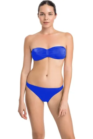 Dagi Women