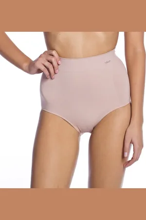 Bellinda Dámské kalhotky béžové