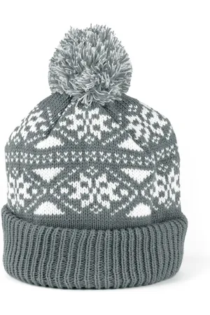 Art of Polo Unisex čepice Cz14243-7