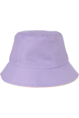 Art of Polo Klobouk Unisex cz22138-3