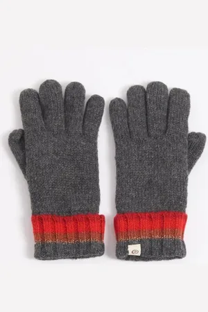 Rip Curl Rukavice EXPLORE GLOVES Nine Iron