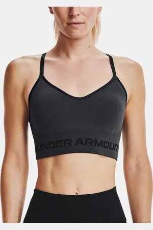Under Armour Dámská podprsenka