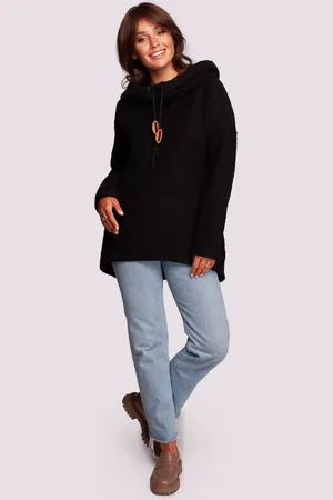 BeWear Woman
