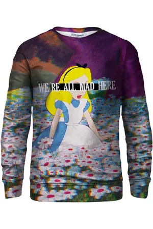 Bittersweet Paris Unisex