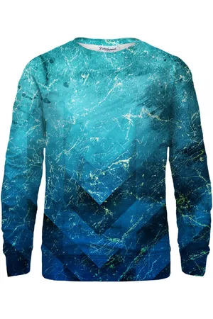 Bittersweet Paris Unisex