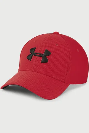 Under Armour Kšiltovka 1305036-040