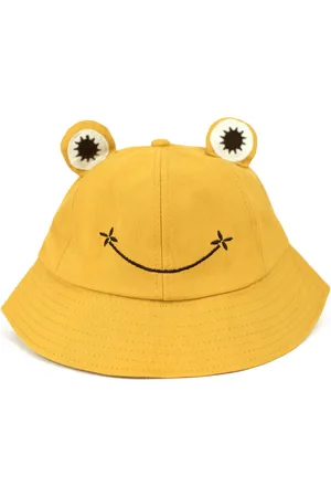 Art of Polo Kids