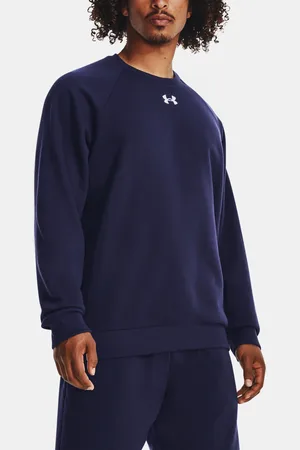Under Armour Pánská mikina