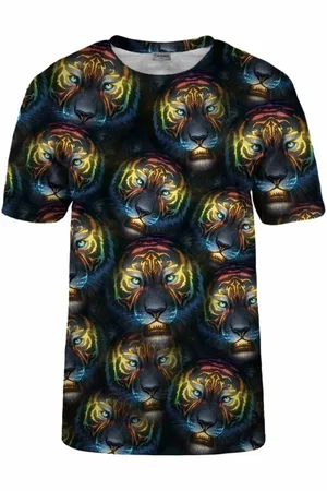 Bittersweet Paris Unisex