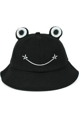 Art of Polo Kids