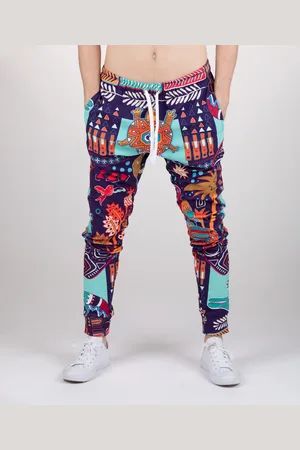 Aloha From Deer Unisex