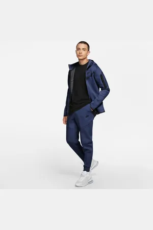 Nike Pánské tepláky