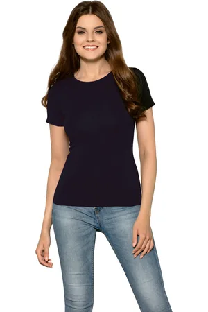 Babell Halenka Claudia Navy Blue