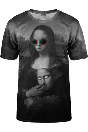 Bittersweet Paris Unisex