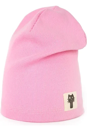 Art of Polo Kids