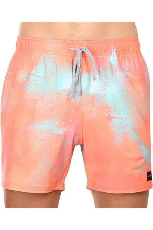 Rip Curl Pánské plavky vícebarevné