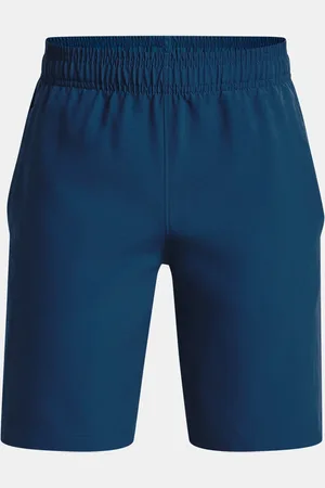 Under Armour Chlapecké kraťasy