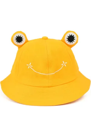 Art of Polo Kids