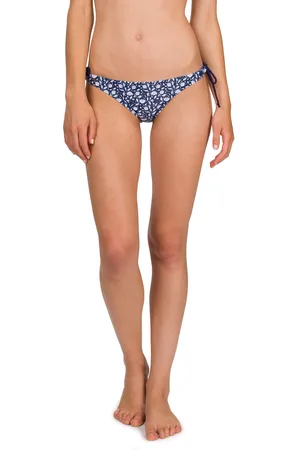 WOOX Plavky Mancha Bikiny