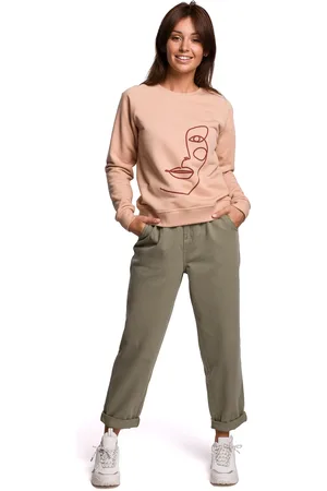 BeWear Woman