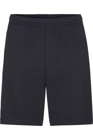 Fruit Of The Loom Lightweight Men