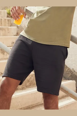 Fruit Of The Loom Lightweight Men