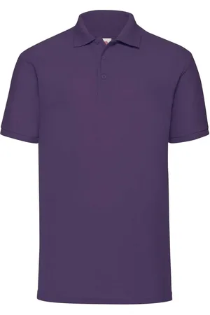 Fruit Of The Loom Men