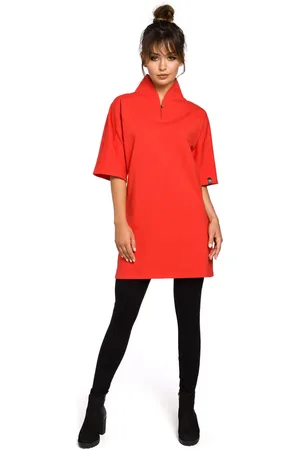 BeWear Dámská tunika
