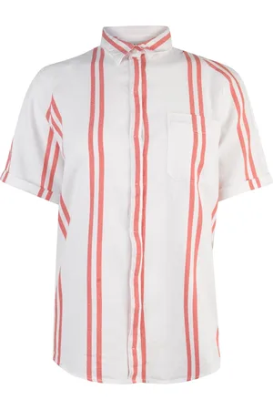 Wrangler Tričko Raglan s krátkým rukávem