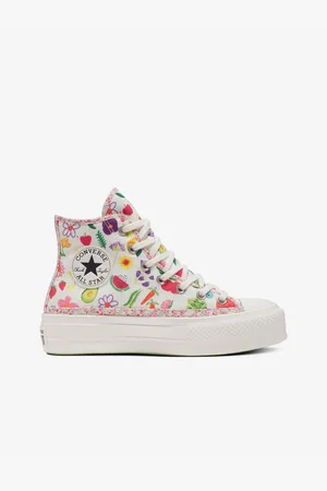 Converse Dámské tenisky