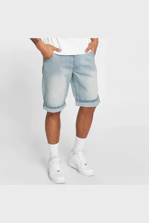 Dangerous DNGRS Pánské kraťasy Crush